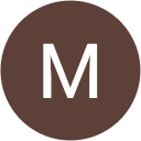 Mario Bassette profile picture