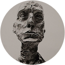 Noah Jones profile picture